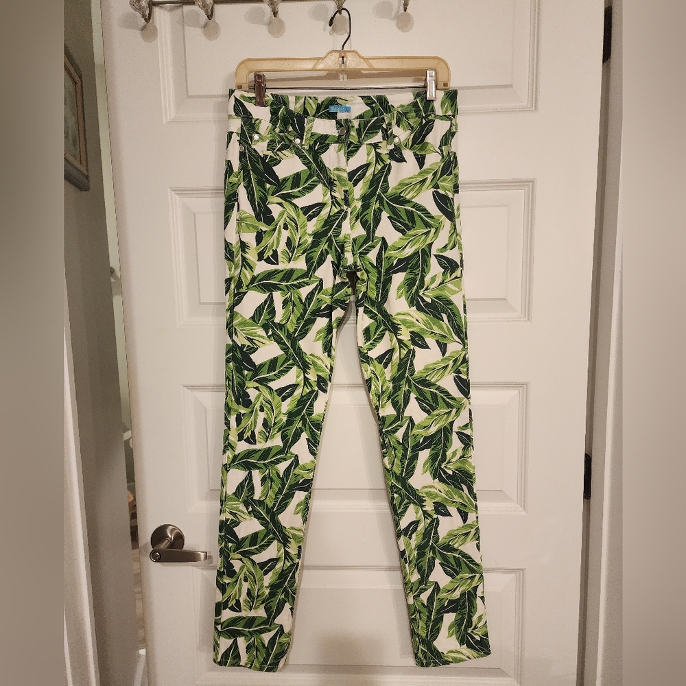 J McLaughlin Pants